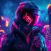 Sol999 (@mintingda0) Twitter profile photo Sol999 (@mintingda0) Twitter profile photo