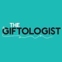 The Giftologist Ltd(@The_Giftologist) 's Twitter Profile Photo