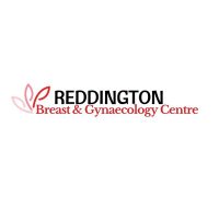 Reddington Breast & Gynae Centre(@BreastandGynae1) 's Twitter Profile Photo