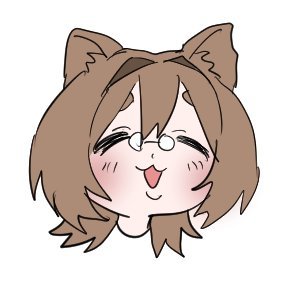 ﾁｭ~ﾙさんのプロフィール画像