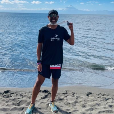 cacolinux_'s profile picture. 
