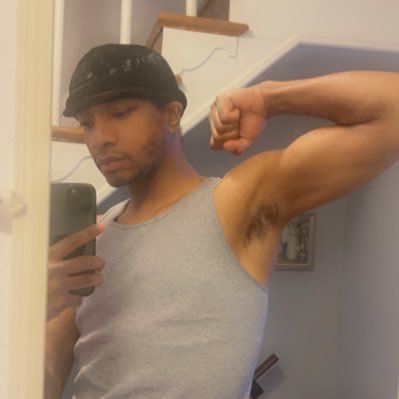 4EverStanka's profile picture. BLACK AF! •Workin On My Roar• Creative Consultant #UptownByTheTowers #BajanBlood #Sober since Nov 6, 2023.