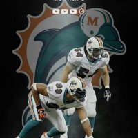 Phin_Daddy_B(@daddybigs72) 's Twitter Profile Photo