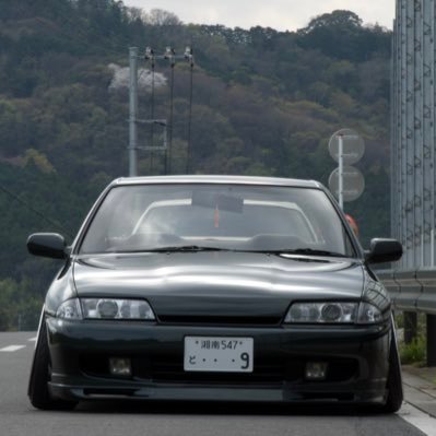 R32 GTS-TタイプＭ