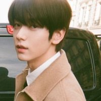 Soobin (@sooblenchol) 's Twitter Profile