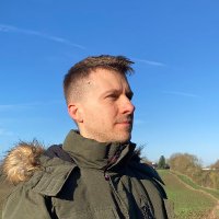 Deploy (@deploymusic) 's Twitter Profile