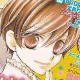 Fujioka Haruhiさんのプロフィール画像