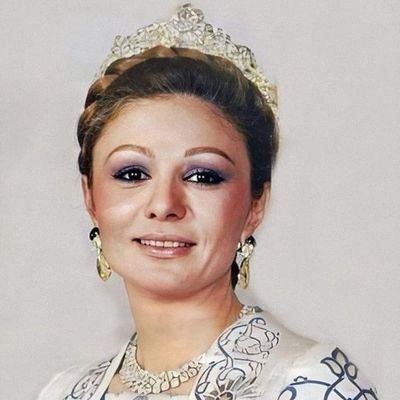 ZRazavi26371 Profile Picture