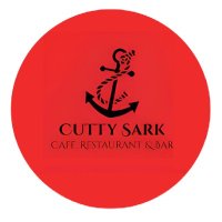 cuttysarkrestaurant(@cuttysarkrest) 's Twitter Profile Photo