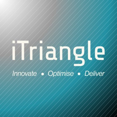 iTriangle Infotech