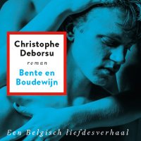 Christophe Deborsu 🖐 (@chdeborsu) 's Twitter Profile