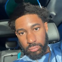 chris Voorhees (@chris_verse) 's Twitter Profile