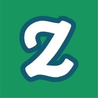 zerolla.eco(@ZerollaEco) 's Twitter Profileg