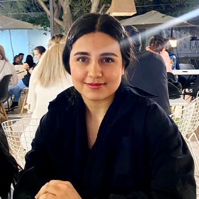 ___F_A__81's profile picture. فاقد وجود خارجی.