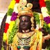 Kalinga .... (@raolatha) Twitter profile photo Kalinga .... (@raolatha) Twitter profile photo