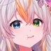MiuHime 🐱🔆 Vtuber (@miu_meaw) Twitter profile photo MiuHime 🐱🔆 Vtuber (@miu_meaw) Twitter profile photo