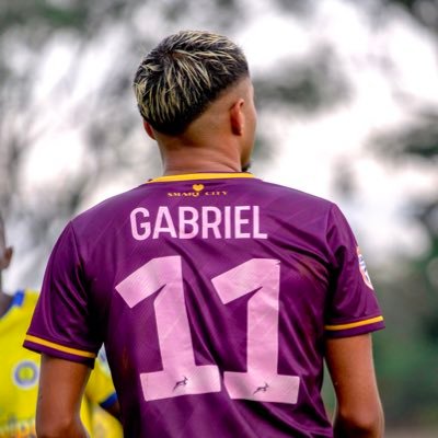 Joaogabriell_01 Profile Picture