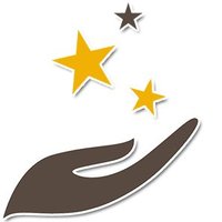 Association CSEG (@associatio78992) 's Twitter Profile Photo Association CSEG (@associatio78992) 's Twitter Profile Photo