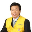 이승원 (@0116650150) Twitter