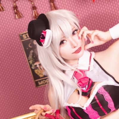 nemu_ichii Profile Picture