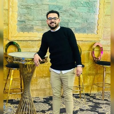 Islam Ghazi Abdulaziz 
Loma😍 
 Faculty of Law⚖️⚖️ 
24 years
Mansoura 
Al Ahly❤ 
Real Madrid❤ 
ف الجنة ي امي😭🤲🏻