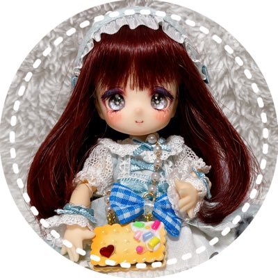 miitayadoll Profile Picture