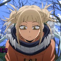 Nanami (@sunrisenanami) 's Twitter Profile