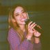 Ally Russell Shields (@arussellshields) Twitter profile photo Ally Russell Shields (@arussellshields) Twitter profile photo