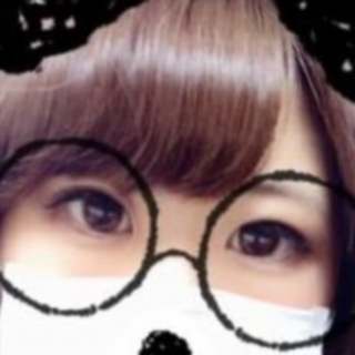 aoi765837479957's profile picture. 明石に住んでるよ🐣保育士(25) セ ック スしたくて始めちゃいました🐣
会える人だけふぉろーしてね