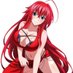 FG🔞 (@fg_starwars) Twitter profile photo FG🔞 (@fg_starwars) Twitter profile photo