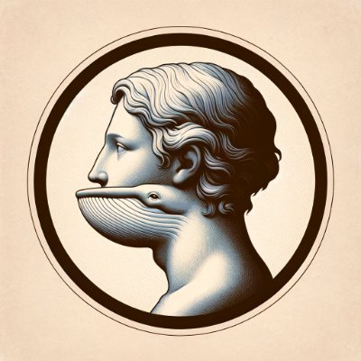 djokemal's profile picture. pure degen