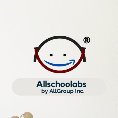 Allschoolab Profile Picture