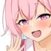 ããã¿ãð1æ¥ç® æ± ïŒ© 21a (@ikumin_oekaki) Twitter profile photo ããã¿ãð1æ¥ç® æ± ïŒ© 21a (@ikumin_oekaki) Twitter profile photo