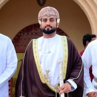 نايف الغافري (@abmiral25) 's Twitter Profile