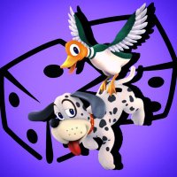 Sir Unlikely (@unlikelyaztec) 's Twitter Profile
