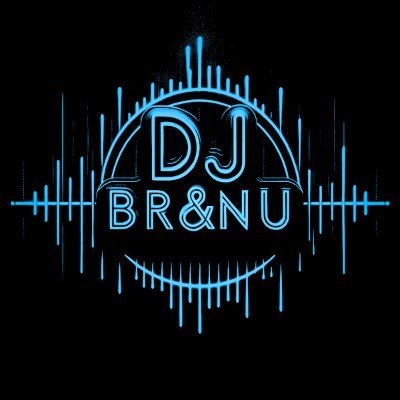 Check out my mixes on youtube https://t.co/O43lrOsXqA
https://t.co/QSCKluREu1
https://t.co/dGv6Ngt9WW