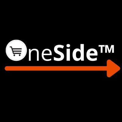 Oneside Online Store offers a curated collection of trendy fashion, stylish accessories, and unique home decor, all conveniently available at your fingertips.