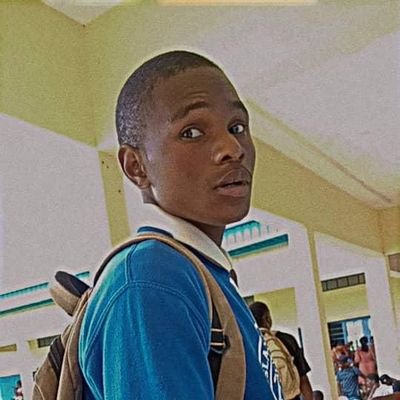 male trader 🇳🇬
4 + years trading experiences
my post are not financial advice...
https://t.co/rz5bazjaAc
engineeringstudent (metallurgy/materia