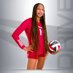 Kharley Smith (@kharleysmithvb) Twitter profile photo Kharley Smith (@kharleysmithvb) Twitter profile photo