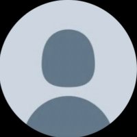 27(@2yaq1x) 's Twitter Profile Photo