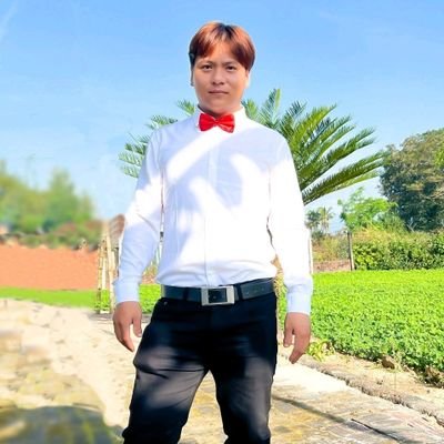 vanphong77's profile picture. 