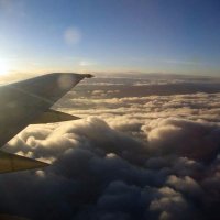 Michael web3 (@michaelweb97029) 's Twitter Profile