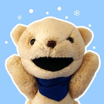 ロイヤルコペンハーゲンのイヤープレートの同期が、年代の割には安いです。宜しくお願いします。フォロー歓迎です、フォローはこっそりさせてください。趣味好きな事は多いです!🔥💫🥚WNL🍙あいりん!彩華すゞりさんガチ勢!応援!いろはさん
https://t.co/P6OxgnWU86