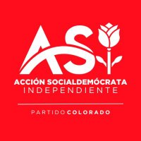 opinaCrosa(@ASImontevideo) 's Twitter Profile Photo