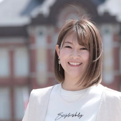言葉と人と組織をつなぎ、編集する人 / EZOHUB TOKYO@天王洲アイルの女将(コミュマネ) / 働き方メディア「ラシク」旧編集長 / 親子deワーケーションアドバイザー / 共創型チーム・コミュニティ / リモートワーク複業 / DEI促進 / 10歳男子の母 / 元道民 / 北海道愛強め※発言は個人の見解です