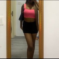 Her🫧 (@esther_xvi) 's Twitter Profile