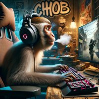 chrob (@chr0b_) 's Twitter Profile