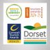 South West Tourism Awards (@swtourismawards) Twitter profile photo South West Tourism Awards (@swtourismawards) Twitter profile photo