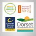 South West Tourism Awards (@swtourismawards) Twitter profile photo