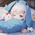 🔔ベル🔔 (@beru5963) Twitter profile photo 🔔ベル🔔 (@beru5963) Twitter profile photo